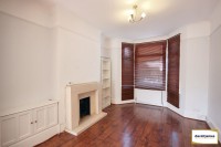 Images for Homesdale Road, Bromley