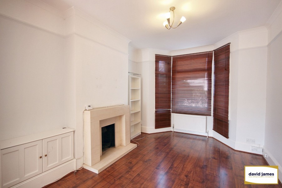 Images for Homesdale Road, Bromley