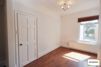 Images for Homesdale Road, Bromley