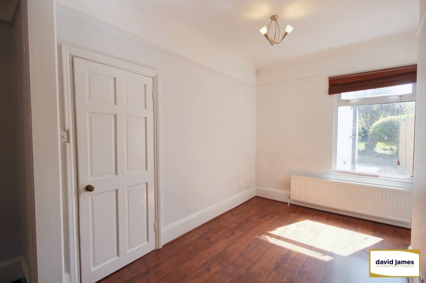 Images for Homesdale Road, Bromley