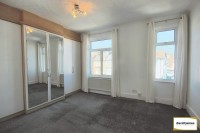 Images for Homesdale Road, Bromley