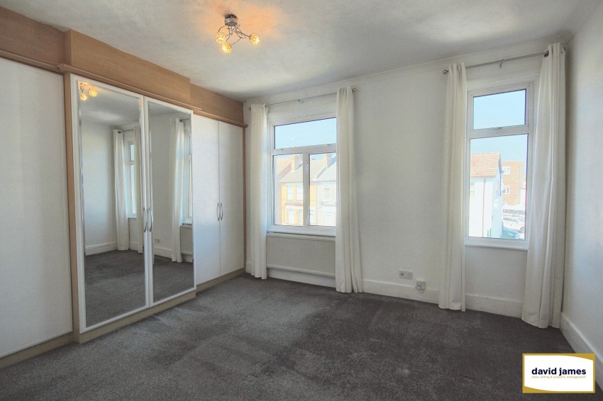 Images for Homesdale Road, Bromley
