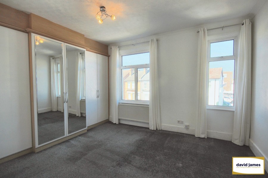 Images for Homesdale Road, Bromley