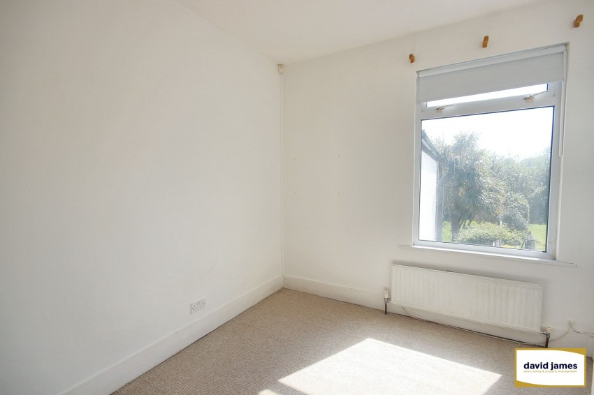 Images for Homesdale Road, Bromley