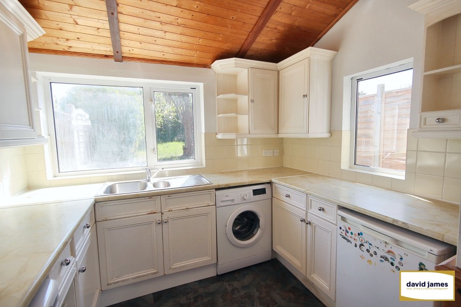 Images for Homesdale Road, Bromley