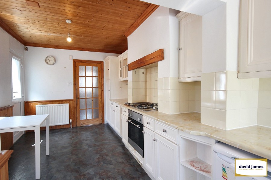Images for Homesdale Road, Bromley