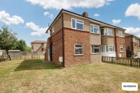 Images for Shepperton Road, Petts Wood