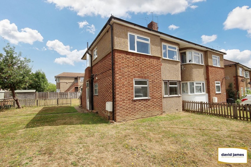Images for Shepperton Road, Petts Wood