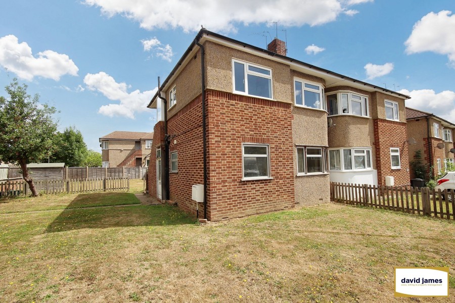 Images for Shepperton Road, Petts Wood