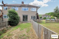 Images for Shepperton Road, Petts Wood