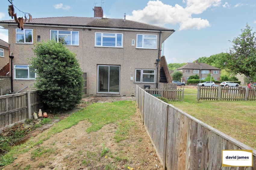 Images for Shepperton Road, Petts Wood