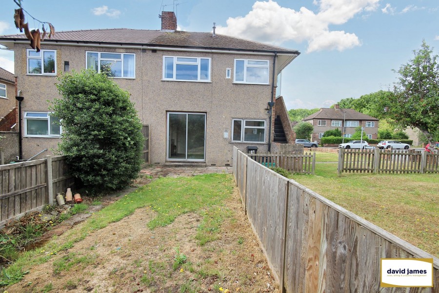 Images for Shepperton Road, Petts Wood
