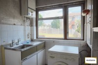 Images for Shepperton Road, Petts Wood