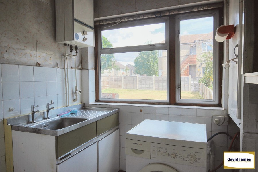 Images for Shepperton Road, Petts Wood