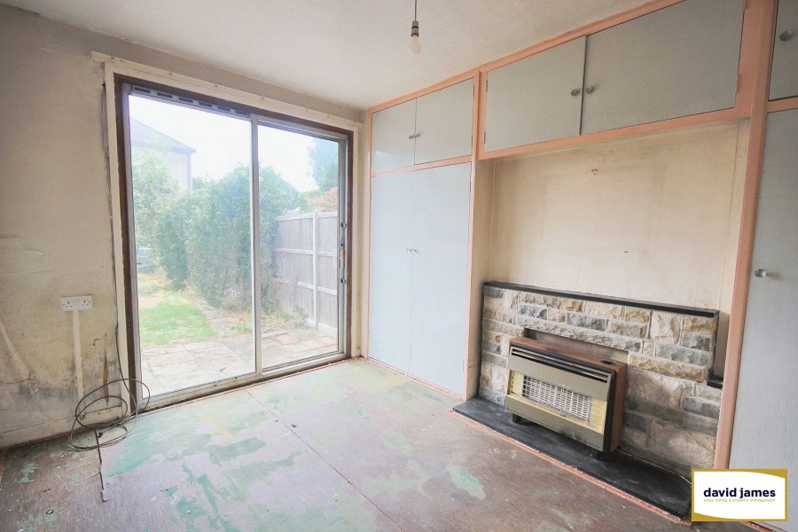 Images for Shepperton Road, Petts Wood