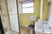 Images for Shepperton Road, Petts Wood