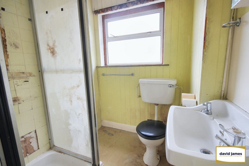 Images for Shepperton Road, Petts Wood