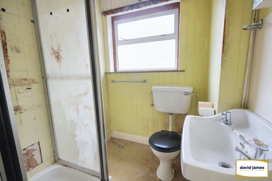 Images for Shepperton Road, Petts Wood