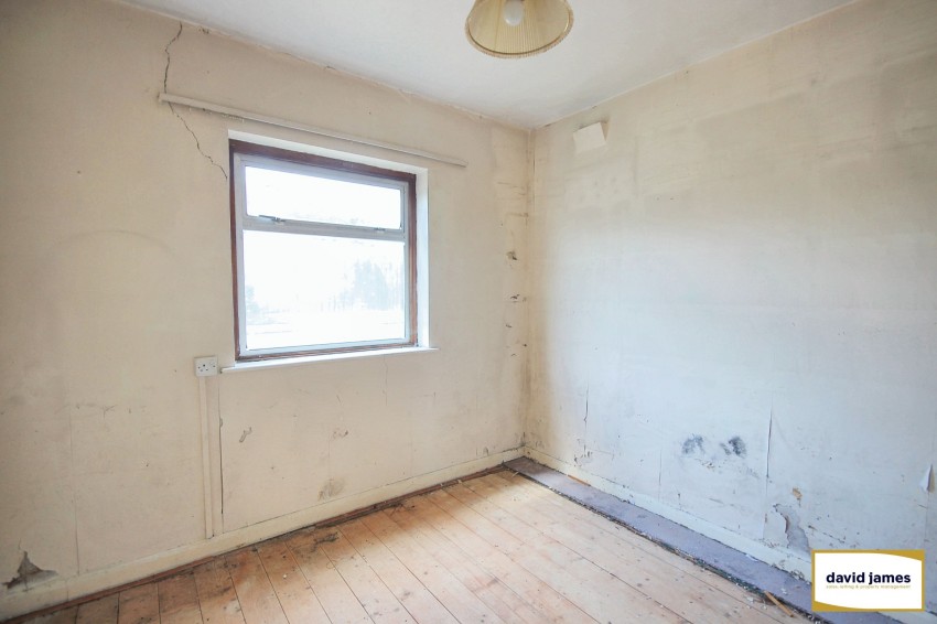 Images for Shepperton Road, Petts Wood