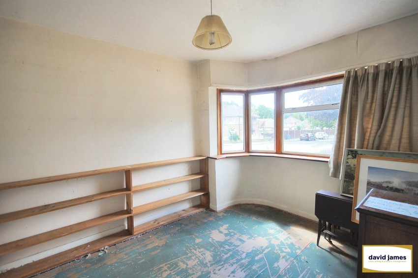 Images for Shepperton Road, Petts Wood