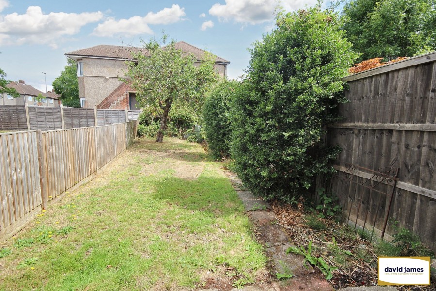 Images for Shepperton Road, Petts Wood