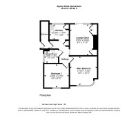 Images for Shepperton Road, Petts Wood
