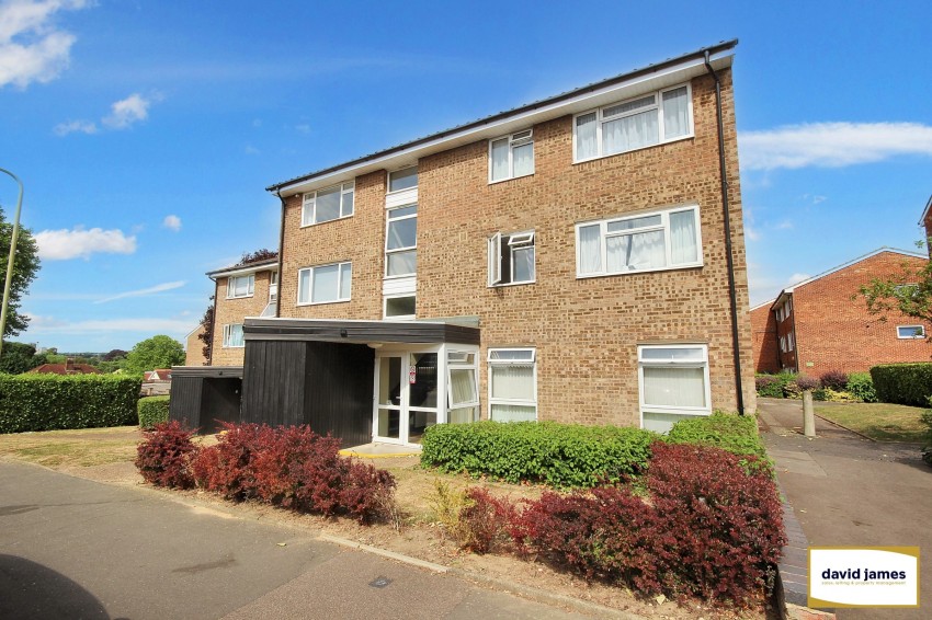 Images for Dyke Drive, Orpington