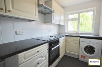 Images for Dyke Drive, Orpington