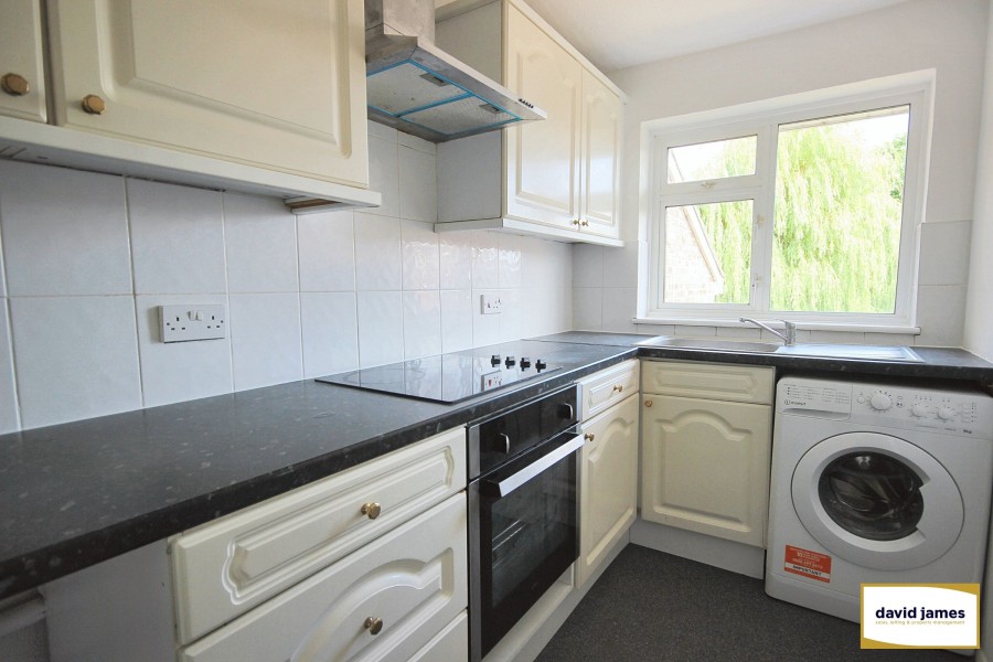 Images for Dyke Drive, Orpington