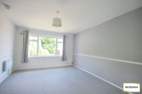 Images for Dyke Drive, Orpington