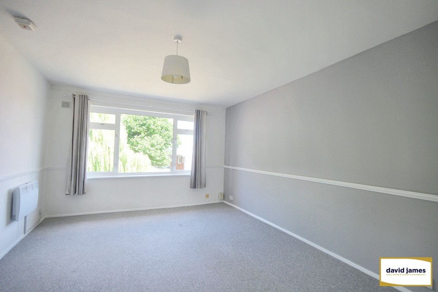 Images for Dyke Drive, Orpington