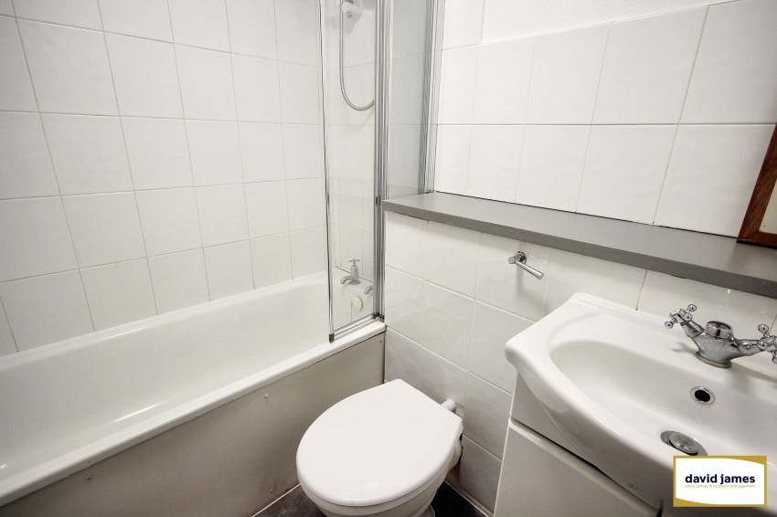 Images for Dyke Drive, Orpington