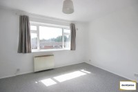 Images for Dyke Drive, Orpington