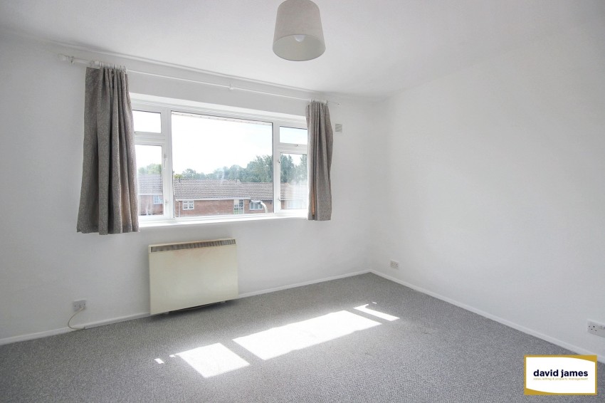 Images for Dyke Drive, Orpington
