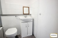 Images for Dyke Drive, Orpington