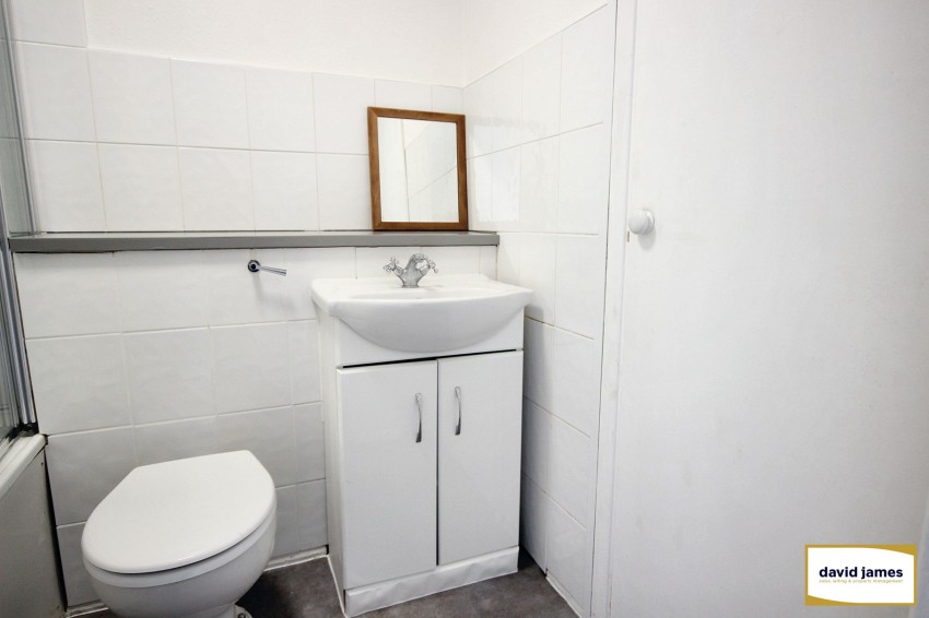 Images for Dyke Drive, Orpington