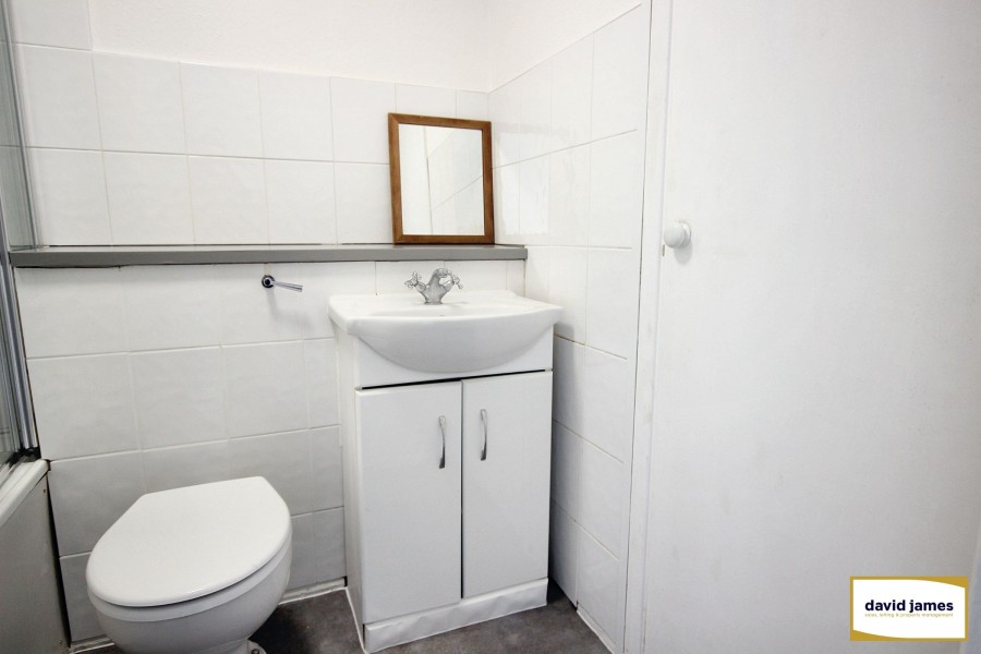 Images for Dyke Drive, Orpington