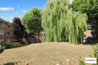 Images for Dyke Drive, Orpington