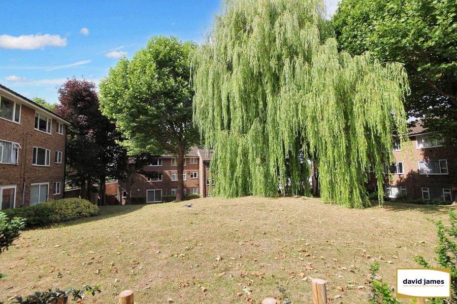 Images for Dyke Drive, Orpington