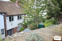 Images for Beauchamp Road, London