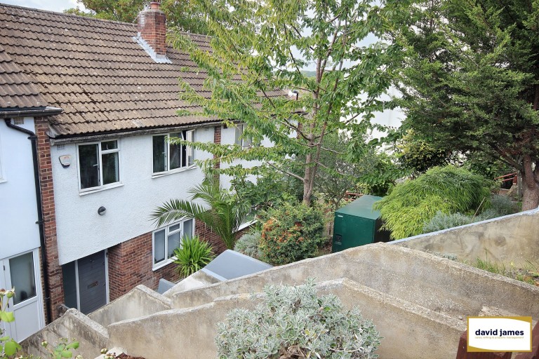 View Full Details for Beauchamp Road, London