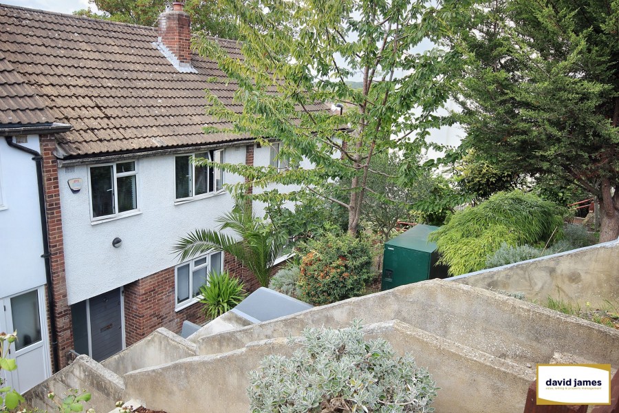 Images for Beauchamp Road, London