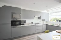 Images for Beauchamp Road, London