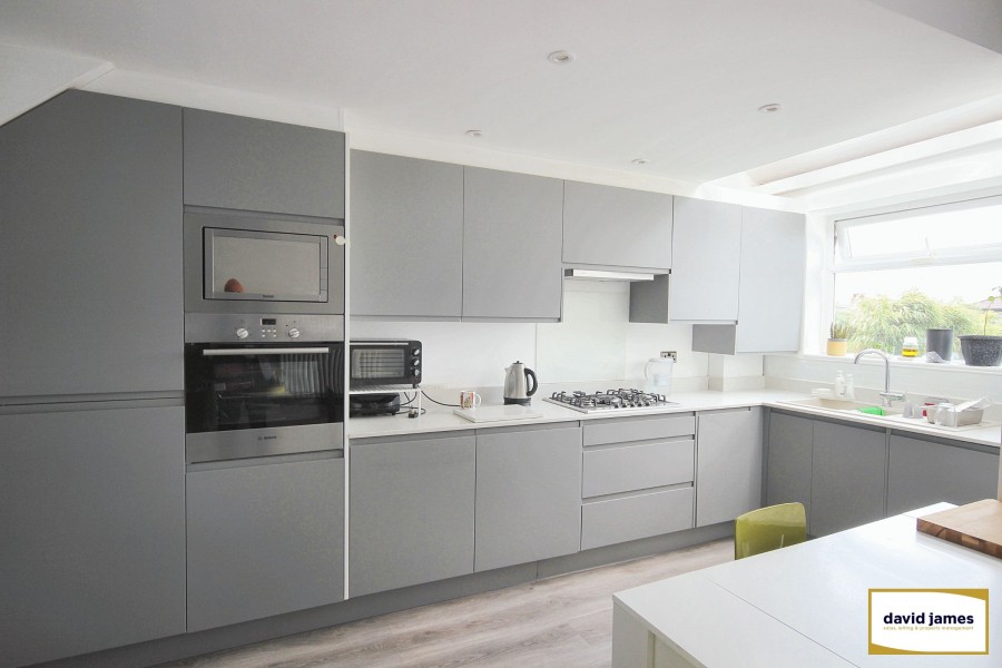 Images for Beauchamp Road, London