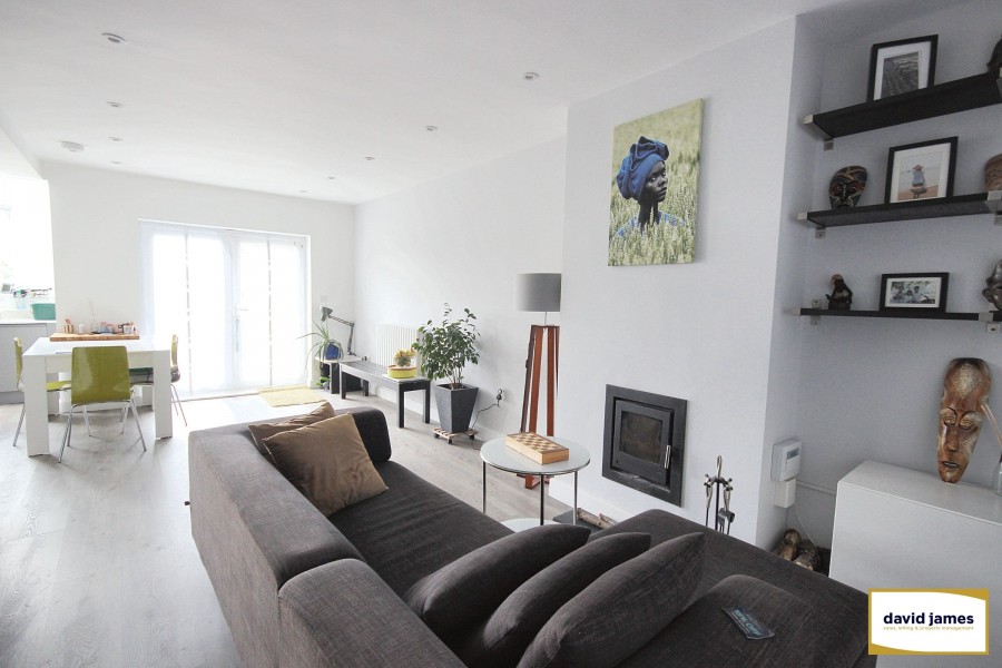 Images for Beauchamp Road, London