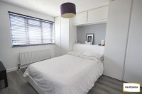 Images for Beauchamp Road, London