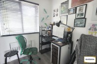 Images for Beauchamp Road, London