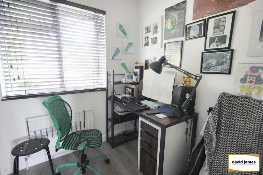 Images for Beauchamp Road, London