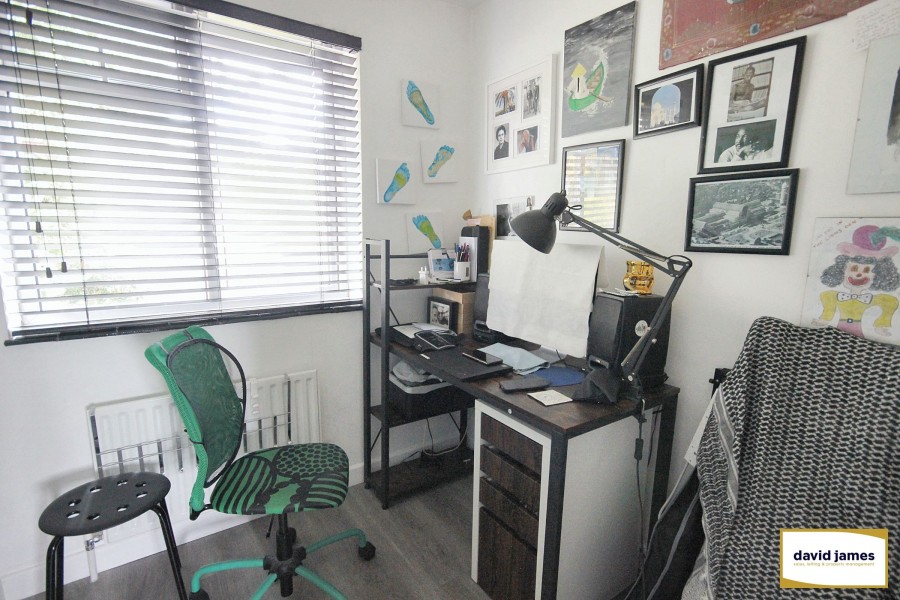 Images for Beauchamp Road, London