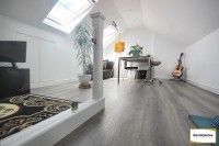 Images for Beauchamp Road, London